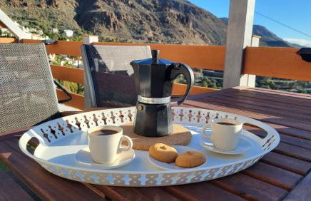 Vivelorural Sol Caldera de Temisas - Photo 41