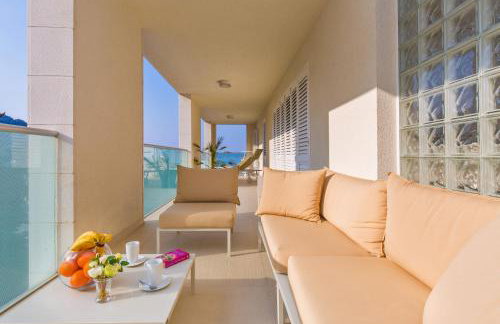 Dubrovnik Luxury Residence - L'Orangerie - Photo 20