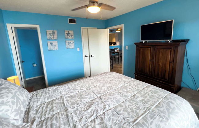 Surfside I 304 - Foto 19