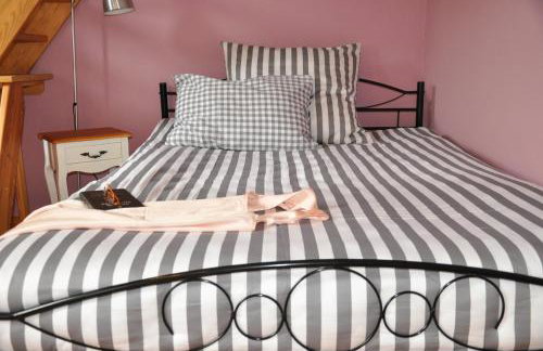 BE WELL 3-Rooms Apartment with Parking and Garden - Foto 23