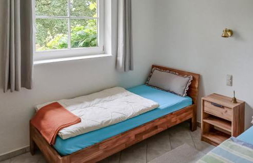 Ferienhaus Dobbin - Foto 16