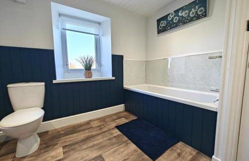 4 Bed in Ireby oc-p34997 - Foto 19