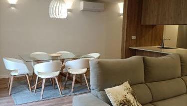 AL Fonte de S Tiago - Photo 2