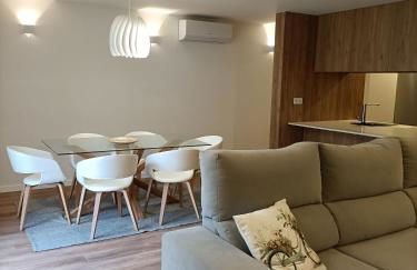 AL Fonte de S Tiago - Foto 2