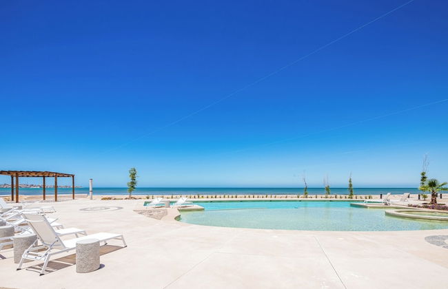 Costa Divina B4 by Kivoya - Photo 9