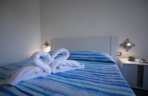 Villa Nello - Foto 21