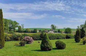 Agroturystyka u Janeckich - Foto 6