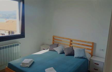 Casa Loural - Foto 13