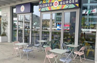 Santa Giulia Suite - Foto 60