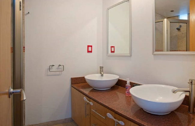 Amores 937 - Foto 16