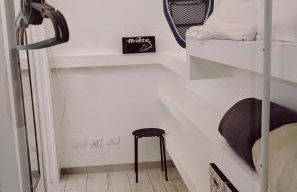 Appartamento "IL PORTICO" Self Check-in a pochi minuti da IMOLA e FAENZA - Foto 11