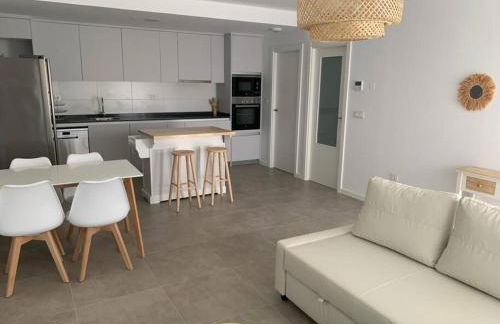 Premier Escape on the Sea Edge - Foto 10