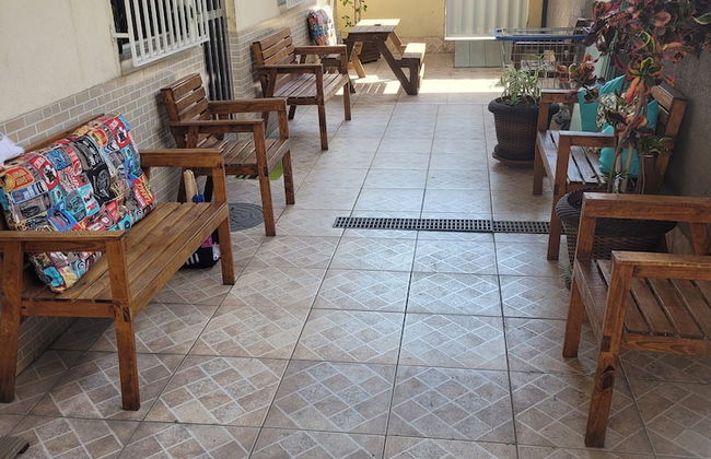 MORADAS VILA 57 - Foto 23