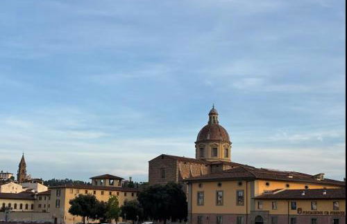 Tuscan Hideaway - Foto 42