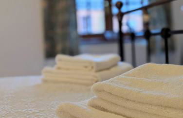 Strawberry Cottage Snettisham close RSPB and Wild Ken Hill - Crabpot Cottages Sheringham - Foto 16