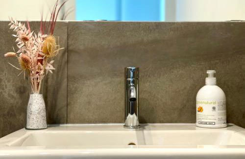 Ritorno alla Natura - Foto 25