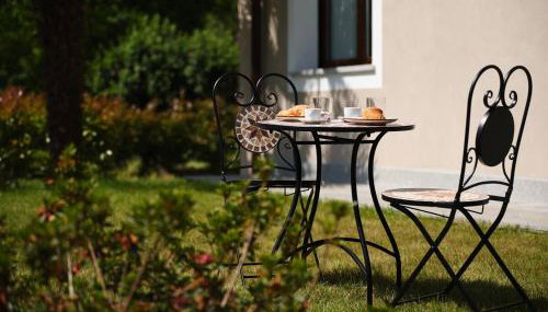 Appartamento Casa Francesca - Foto 2