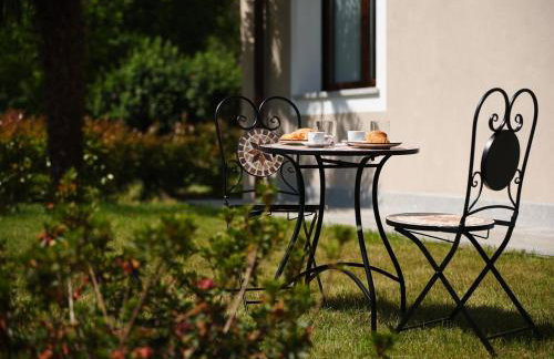 Appartamento Casa Francesca - Foto 2