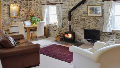 The Coach House - 24439 - Foto 4