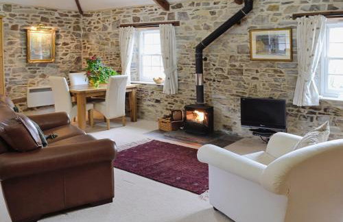 The Coach House - 24439 - Foto 4