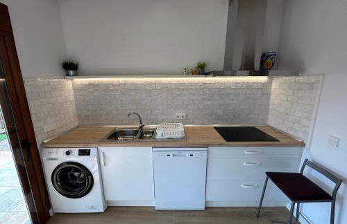 Villas Magnolia y Brezo - Foto 44