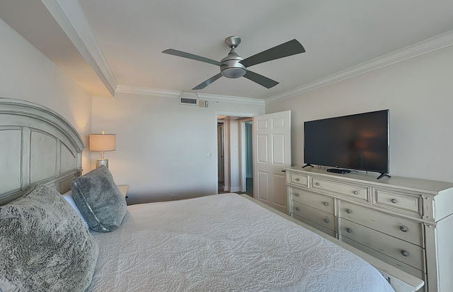 Lovers Key Resort by VTrips - Foto 17