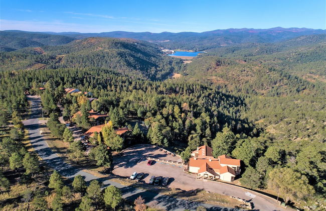 High Sierra Condominium - Foto 67