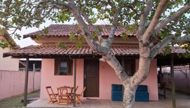 Recanto da Felicidade - Foto 2, Garden, Garden view