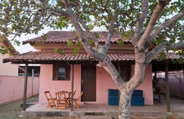 Recanto da Felicidade - Foto 2