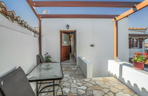 Angel’s studio - Foto 18