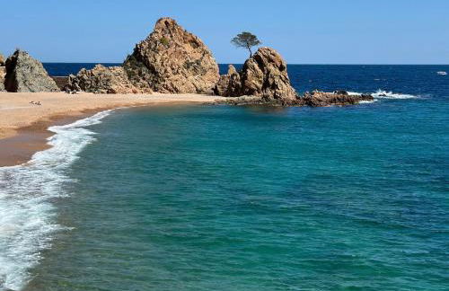 Ático con Vistas al Mar a un Paso del Centro - Foto 36