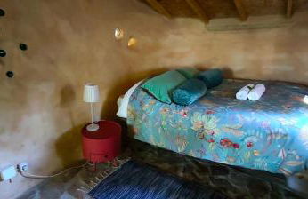 Associação Quinta das Relvas - Foto 94