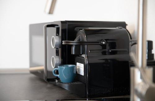 Appartamento Sorsi di Sole - Foto 12