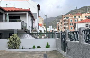 Casa Conceição - Photo 70