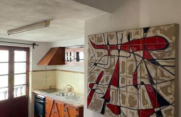 Casa da Portela - Foto 21