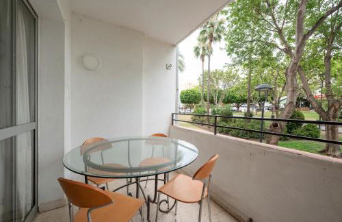 Apartamento espacioso San Pedro de Alcántara - Photo 28