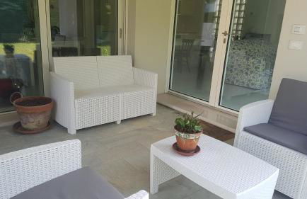 Loft in Mirano near Venice - Photo 6