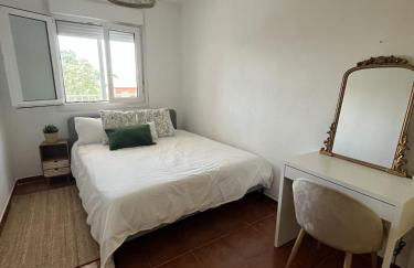 Villa San Rafael - Foto 13