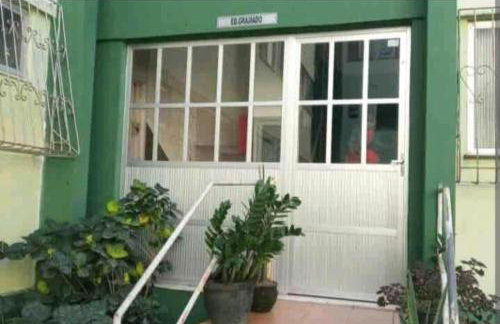 Verdes Mares - Foto 16