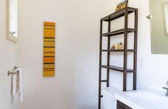 Stone Ledge - Photo 40