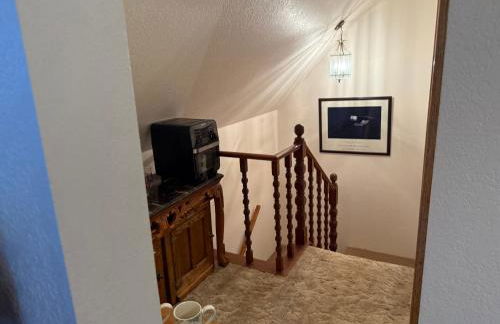 Gold Country Serenity! 45 Minutes to Powder! - Foto 18