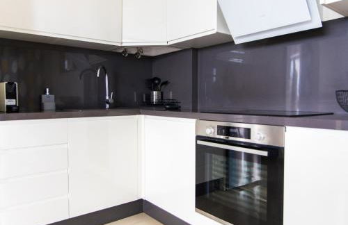 Villa Callao Salvaje 3BR with Heated Pool Outdoor Kitchen & Gas BBQ Stunning Views - Foto 32