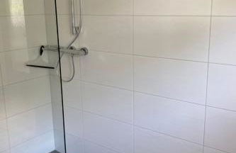 Holiday Home mit kleinem Garten und Grill by Interhome - Photo 10