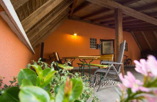 Eckerts Quartier - Foto 10