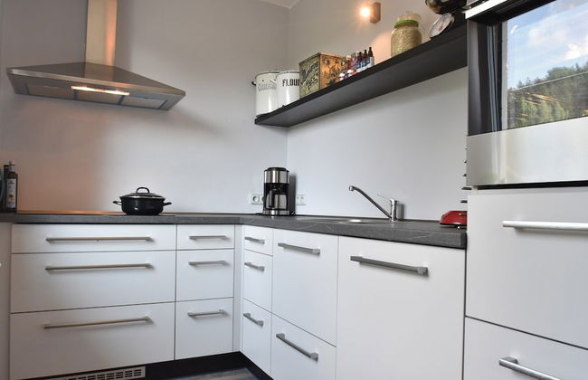 Chalet in Levinska Ole Near Giant Mountains - Foto 8