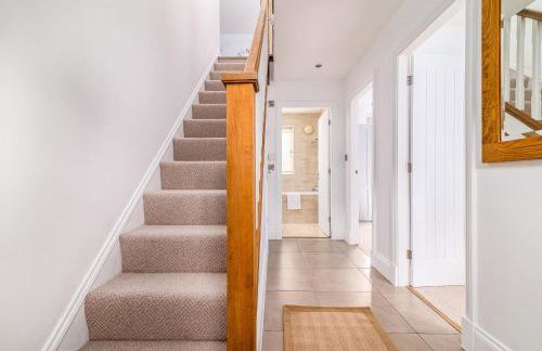 Sandsend Retreats at Saltmoore - Foto 44