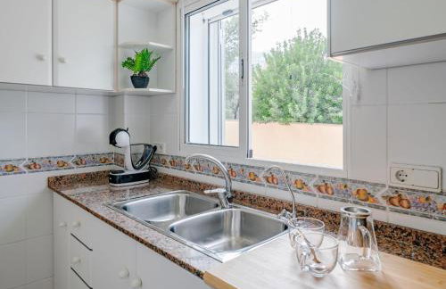 Villa Coquette by Interhome - Foto 32