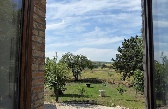 Pietre di Fiume - Photo 39