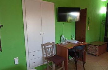 Politimis house - Foto 19