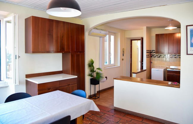 Belle Epoque by Wonderful Italy - Foto 6